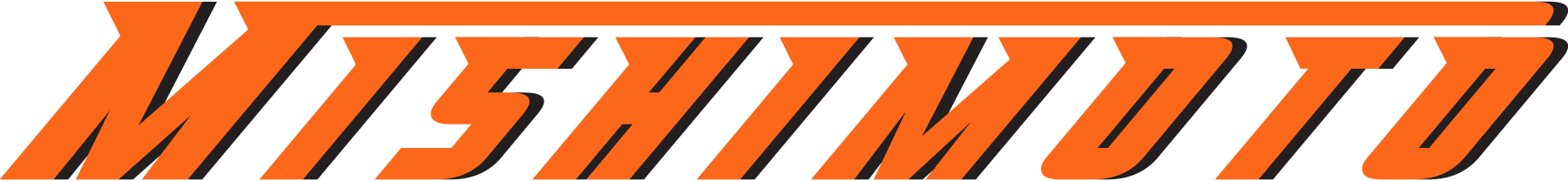 Mishimoto-logo-png