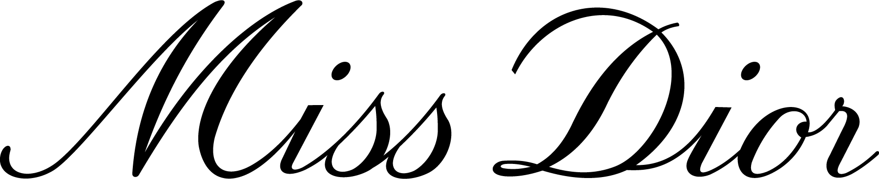Miss-Dior-logo-png