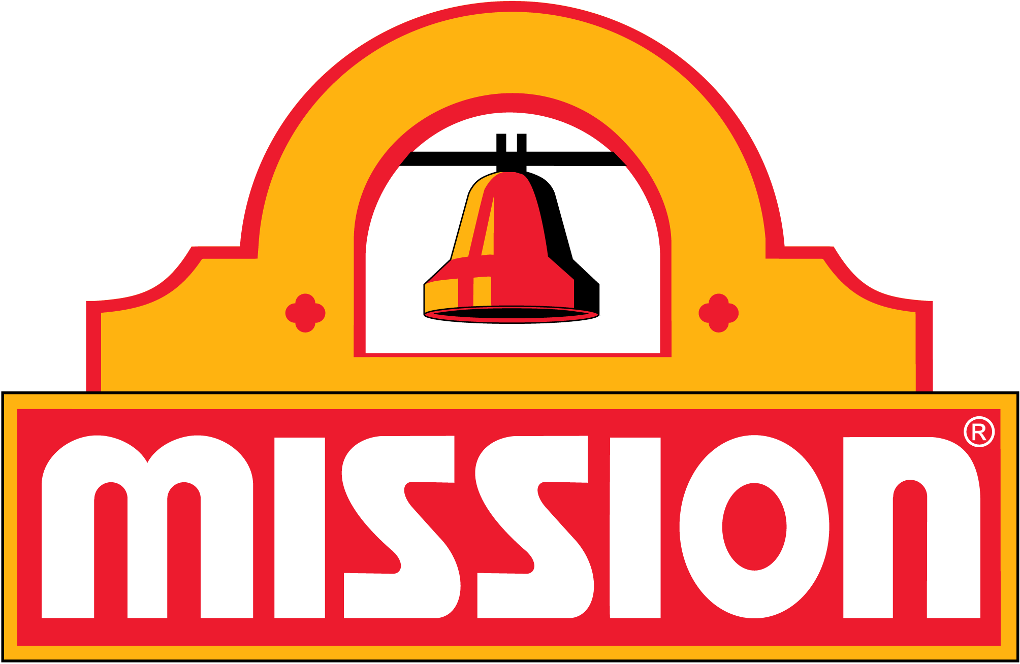 Mission-Foods-logo-png