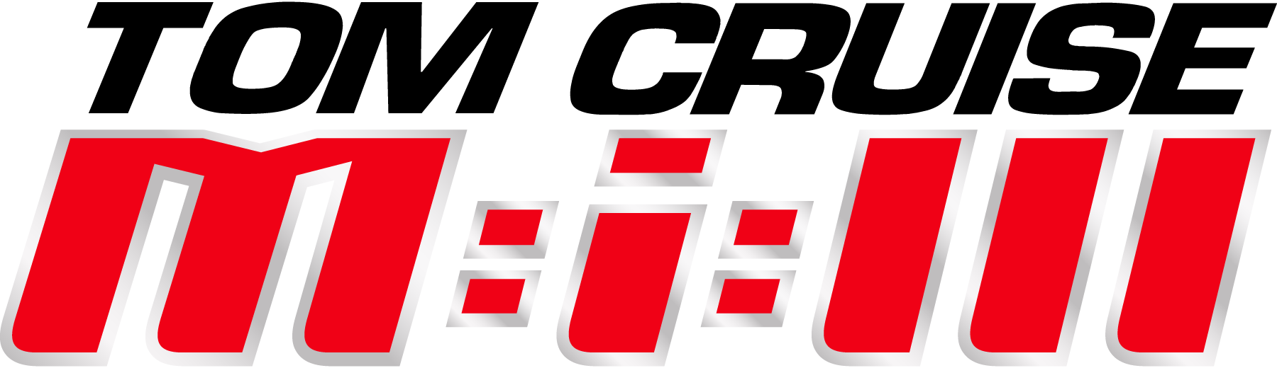 Mission-Impossible-III-logo-png