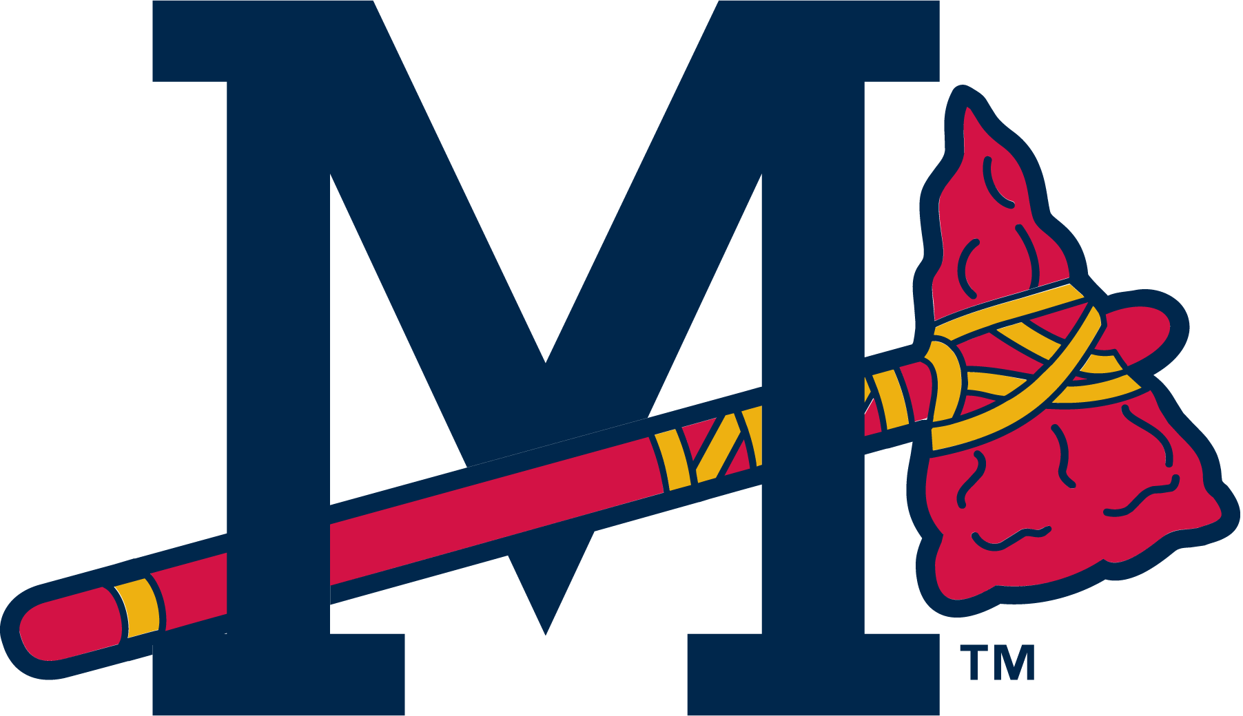 Mississippi-Braves-new-logo-png