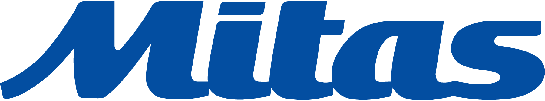 Mitas-logo-png