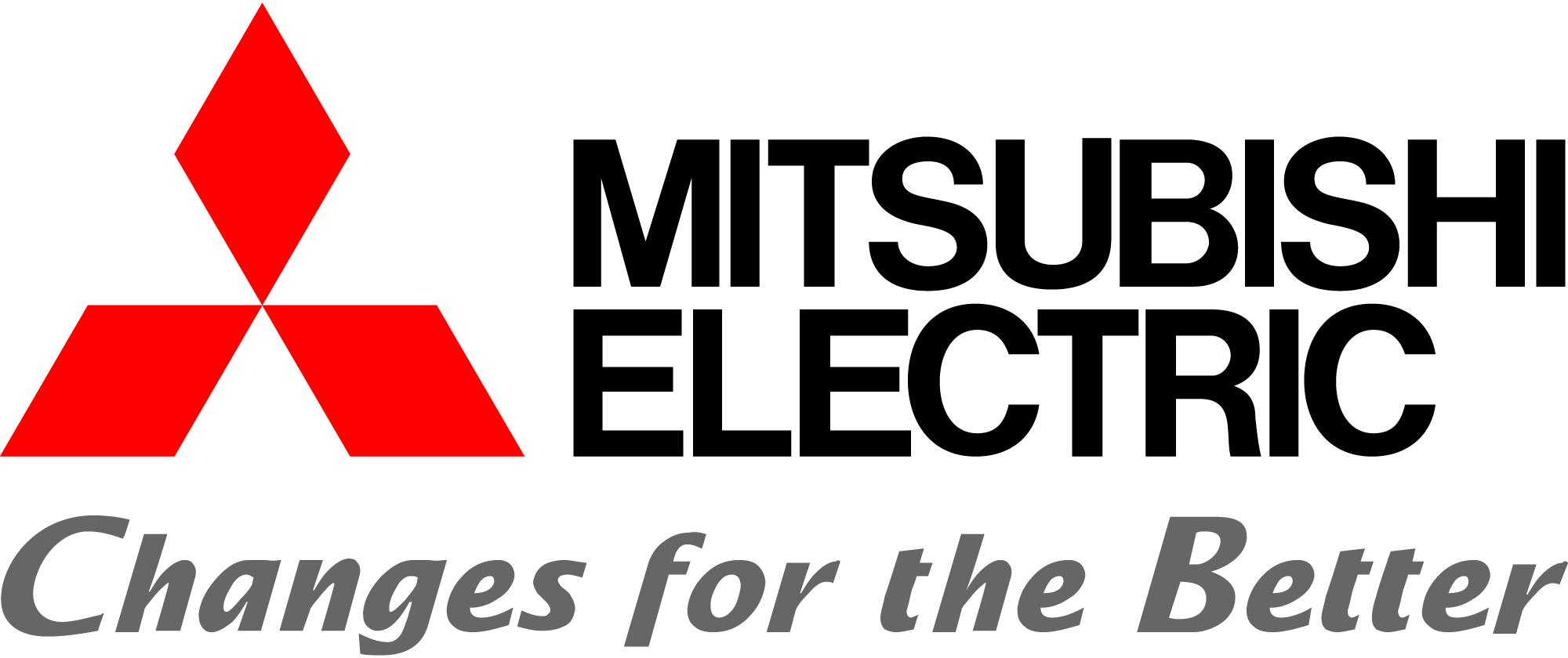 Mitsubishi-Electric-logo-png
