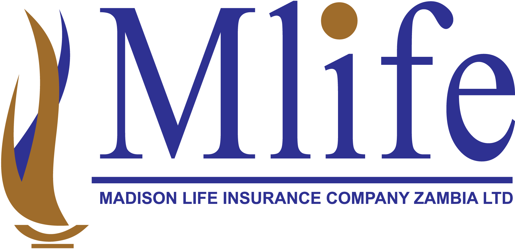 Mlife-logo-png