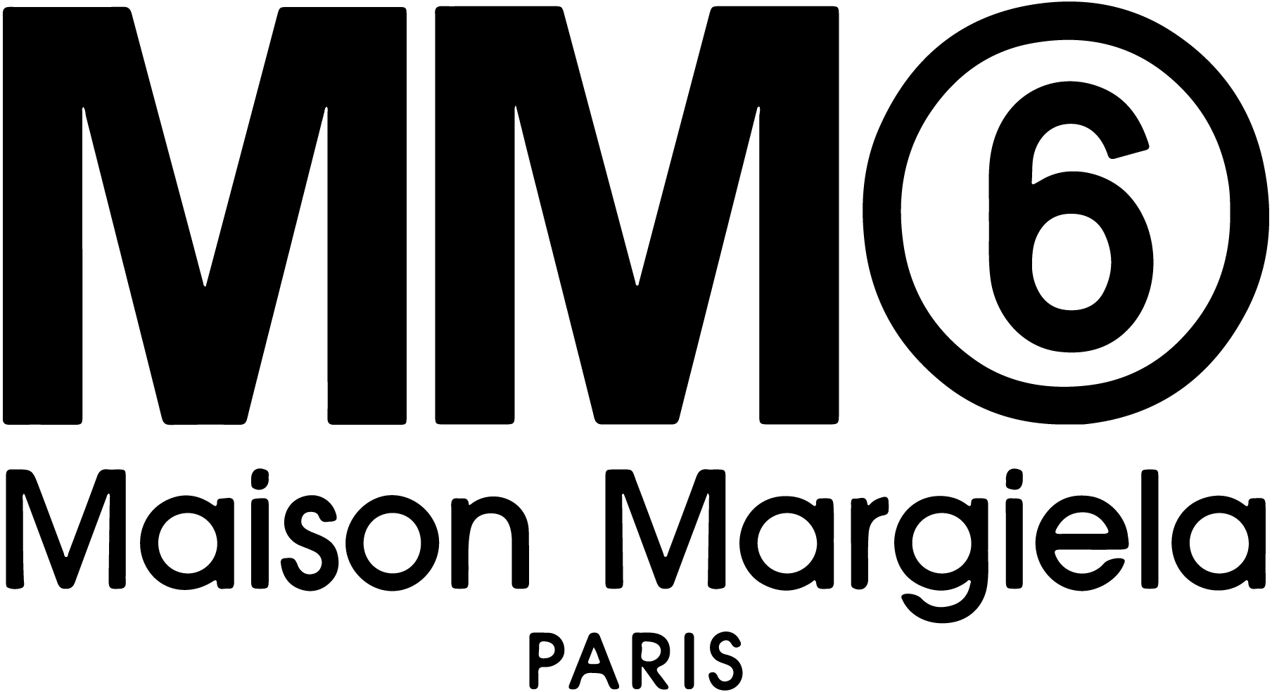 Mm6-Maison-Margiela-logo-png
