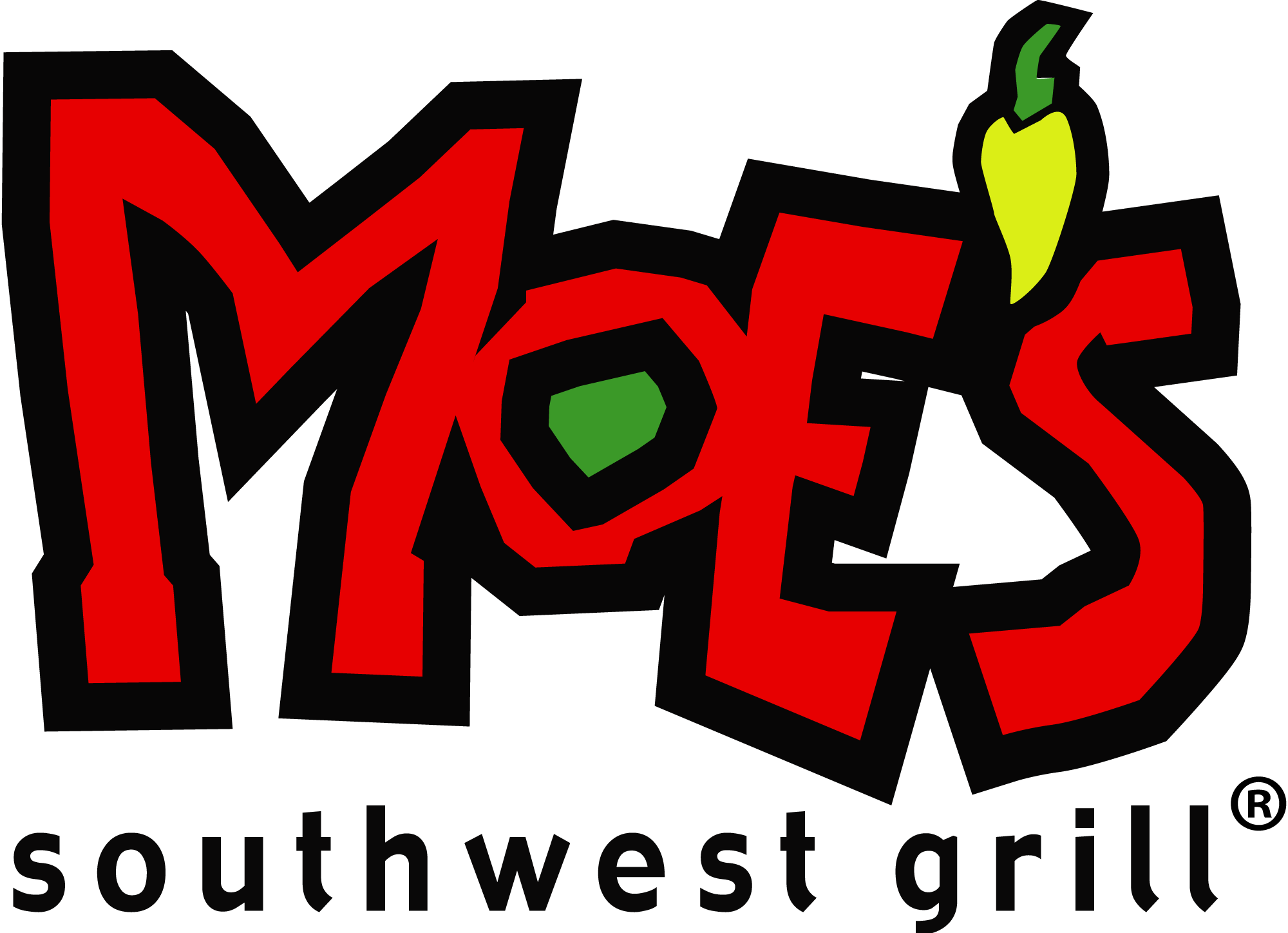 Moes-Southwest-Grill-logo-png
