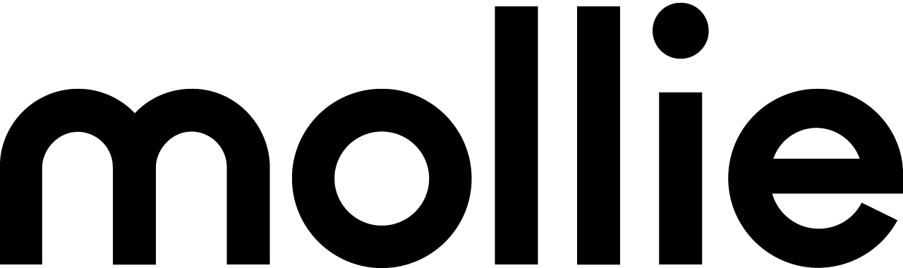 Mollie-logo-png-1