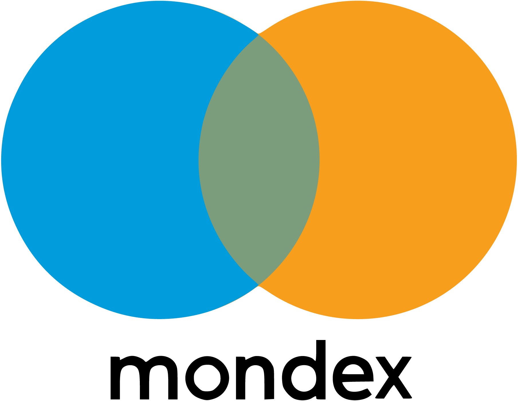 Mondex-logo-png