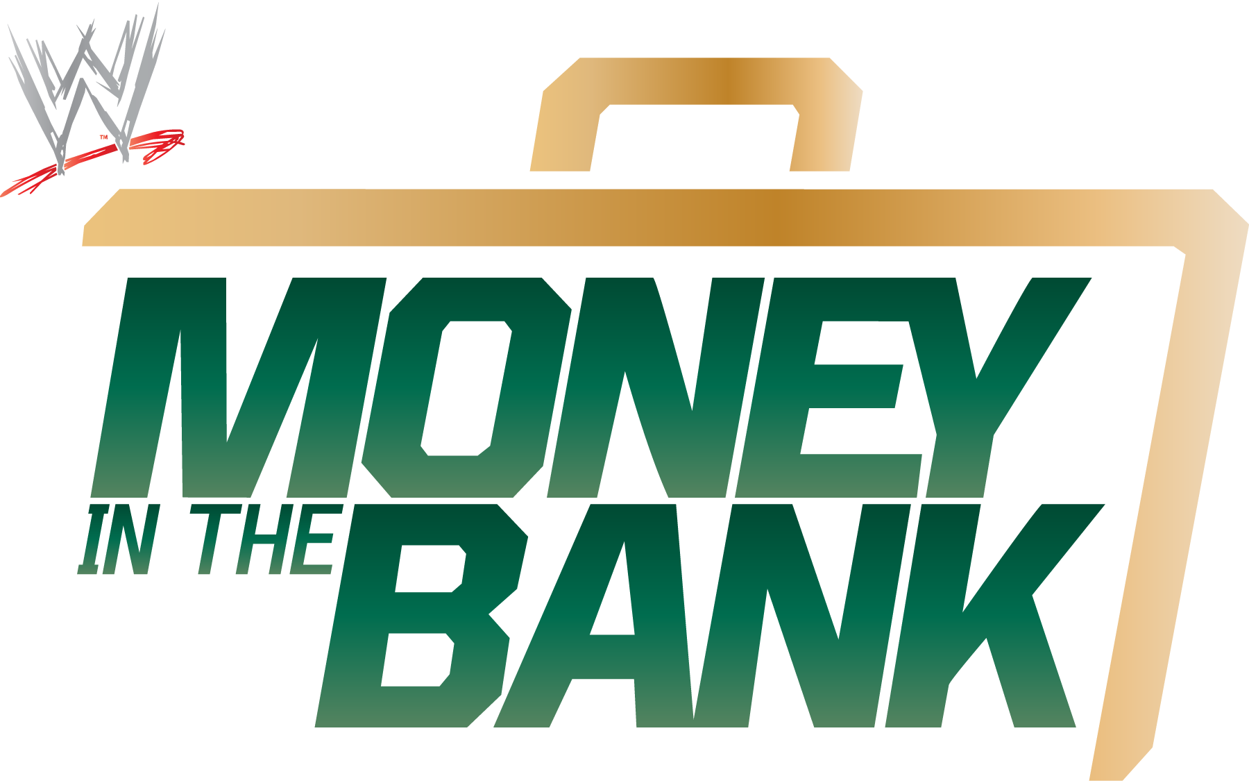 Money-In-The-Bank-logo-png