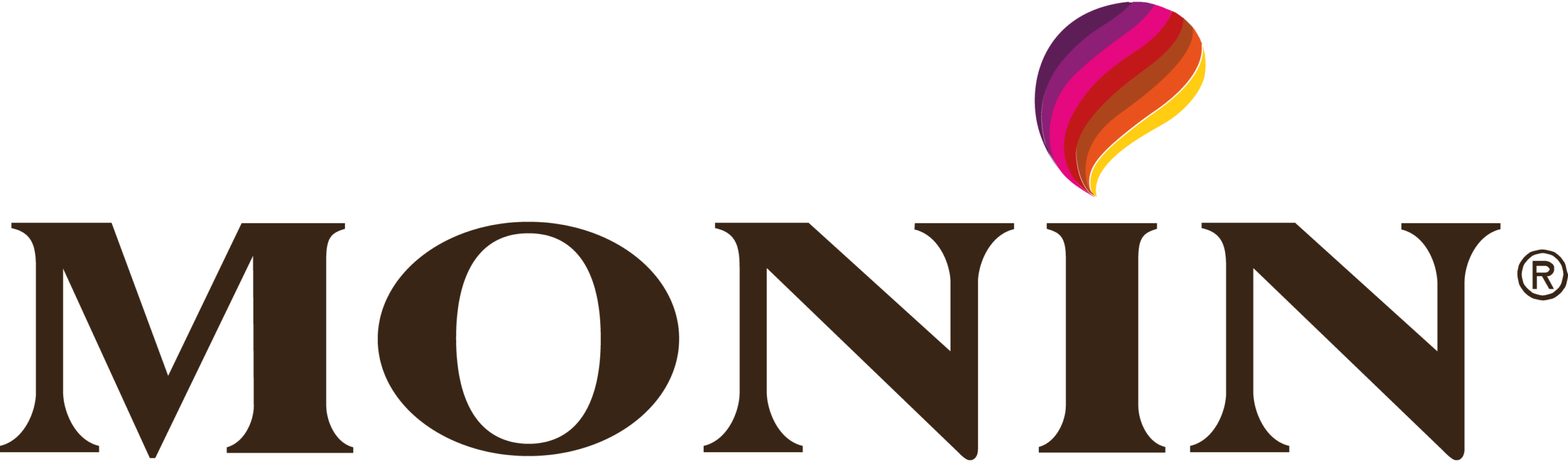 Monin-logo-png