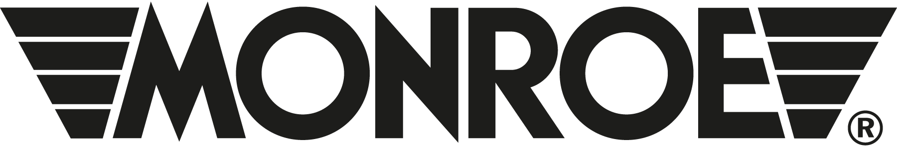 Monroe-logo-png