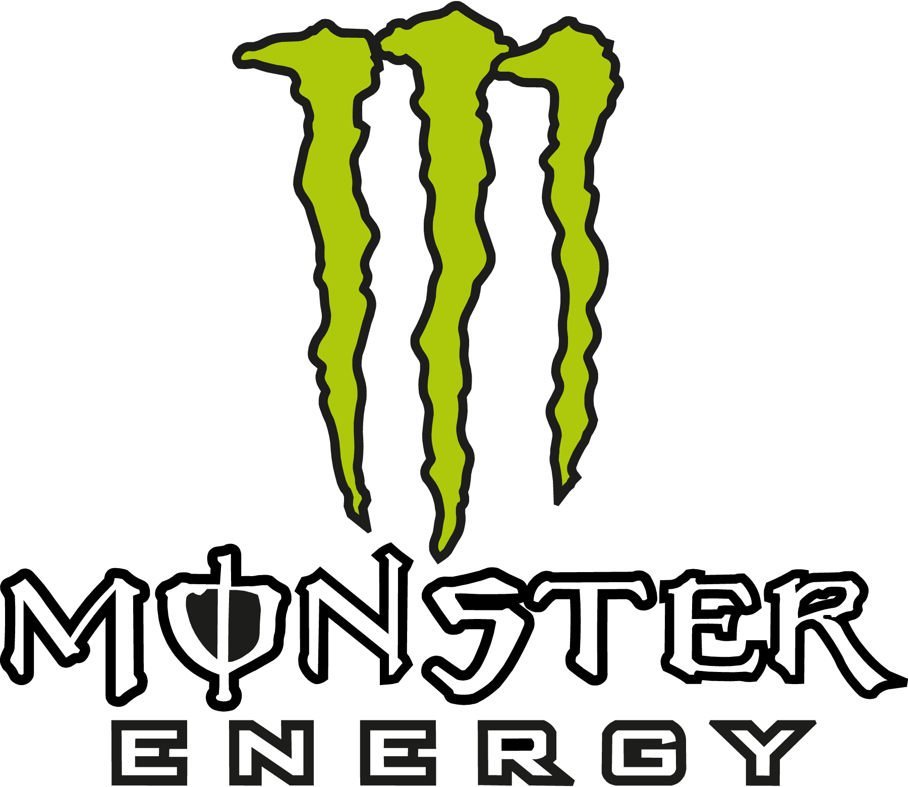 Monster-Fox-logo-png