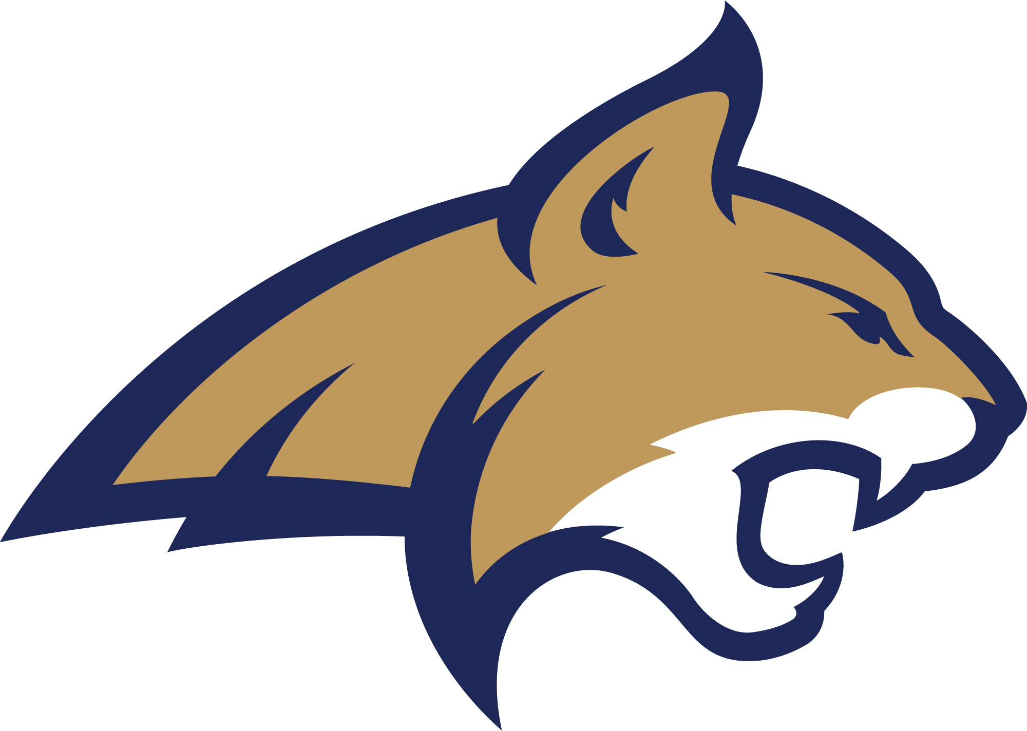 Montana-State-Bobcats-logo-png