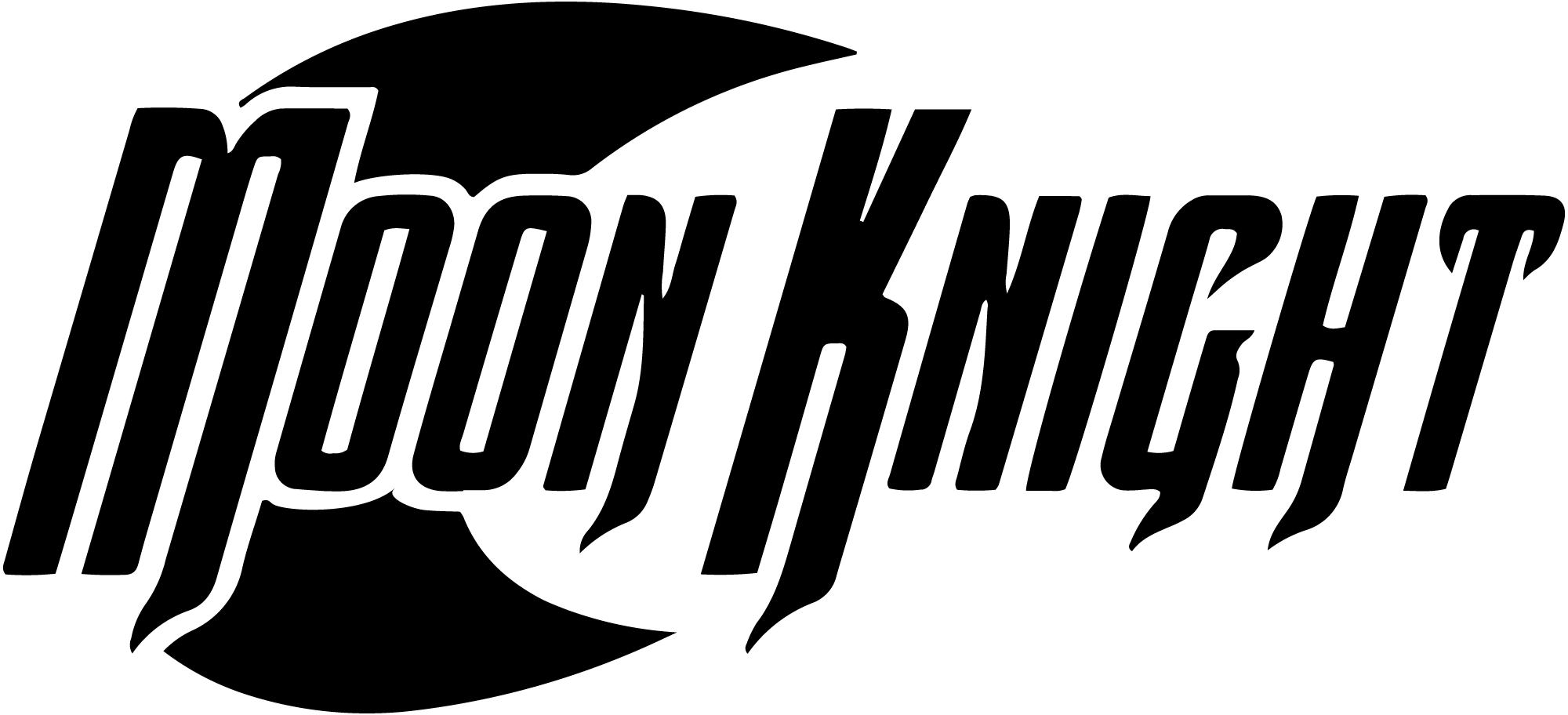 Moon-Knight-Black-logo-png