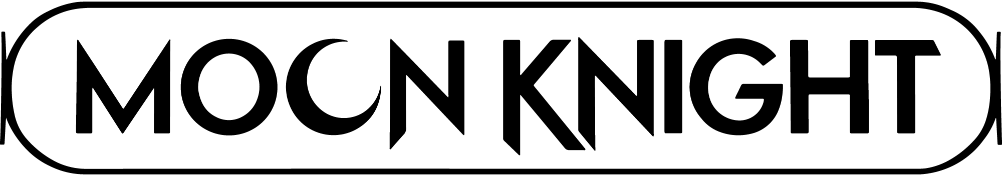 Moon-Knight-logo-png