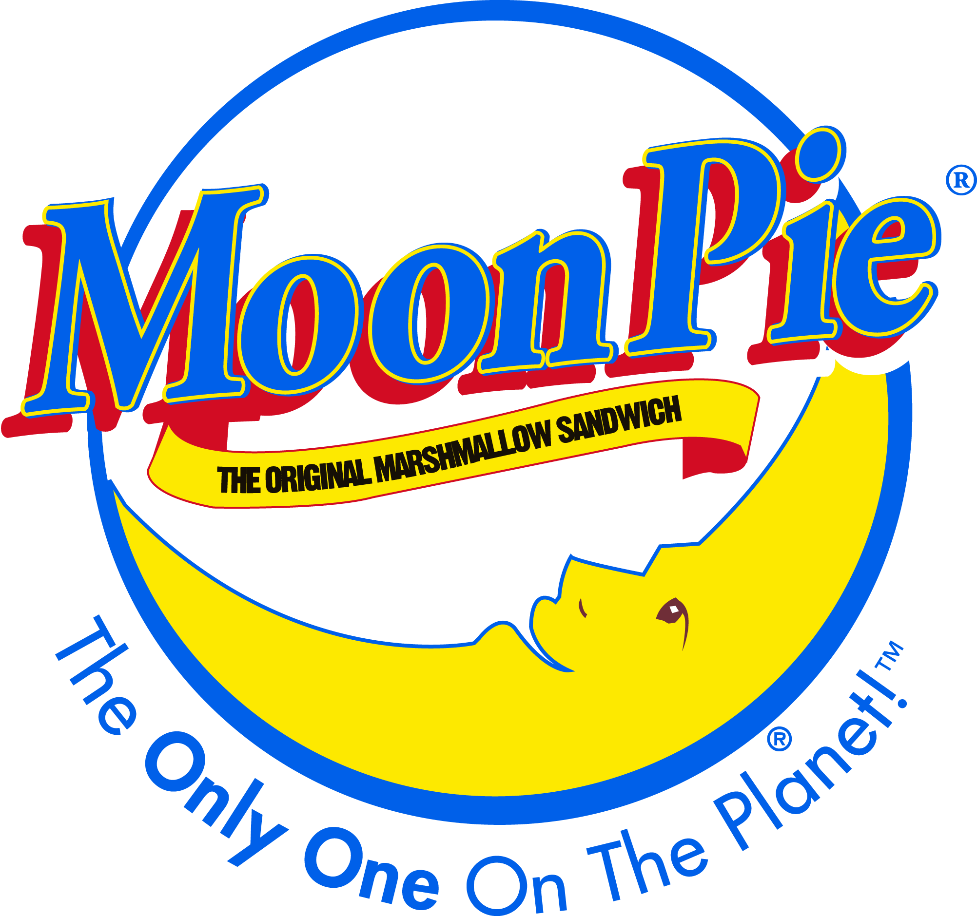 Moon-Pie-logo-png