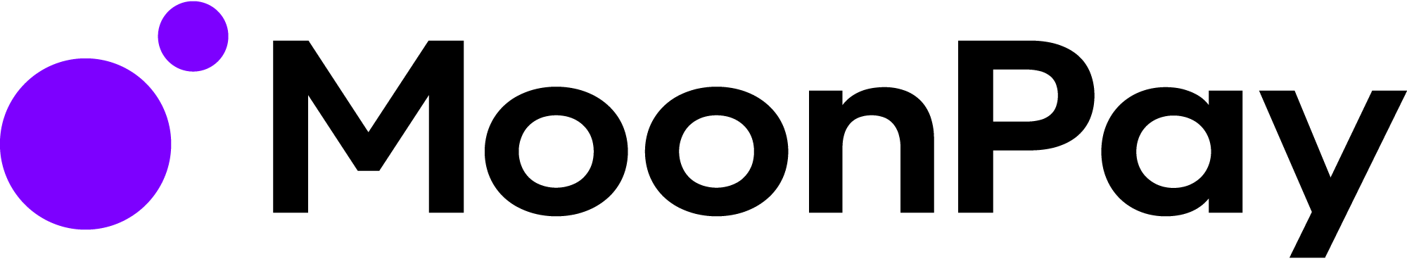 MoonPay-logo-png