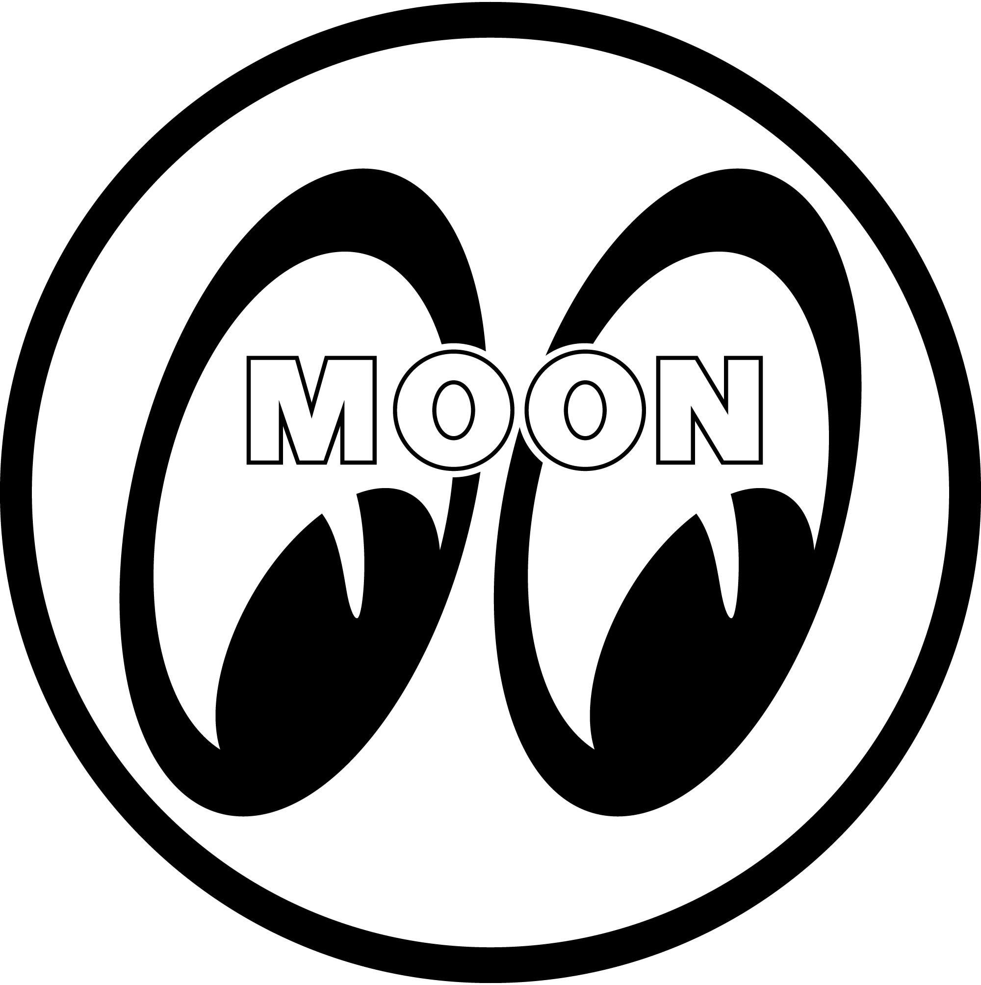 Mooneyes-USA-logo-png