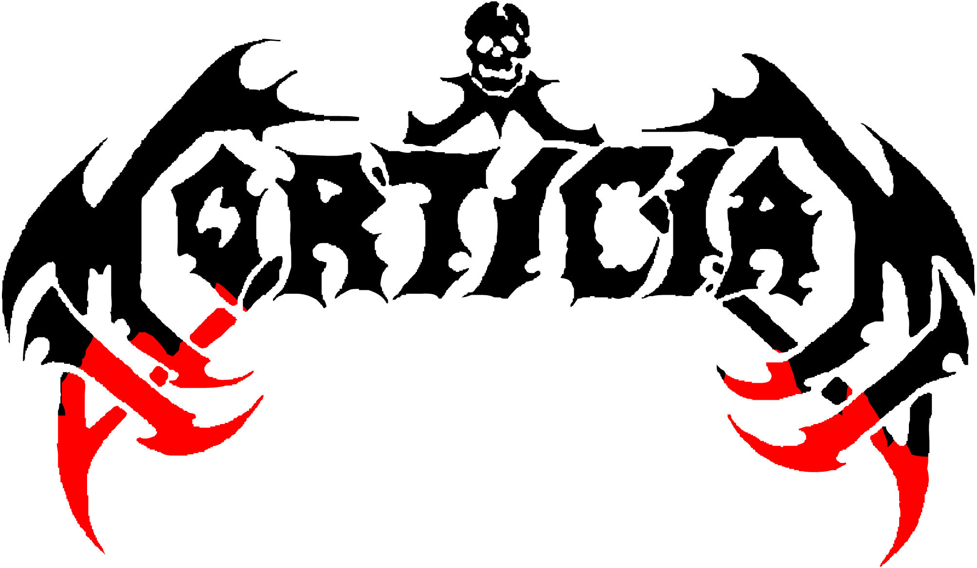 Mortician-logo-png