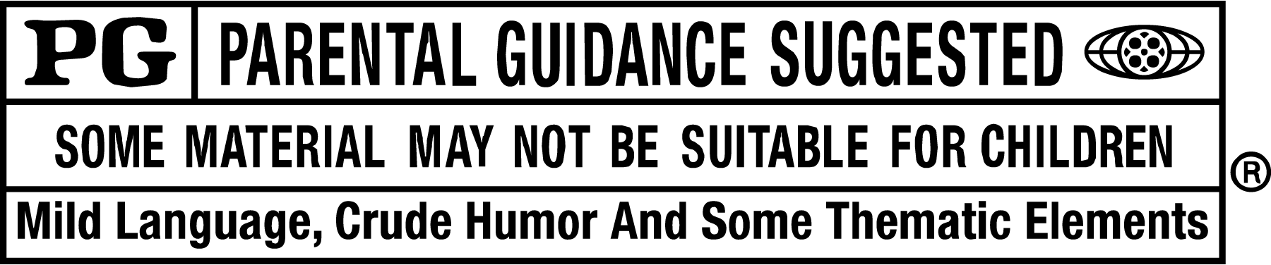 Motion-Picture-Association---PG-Rating-logo-png
