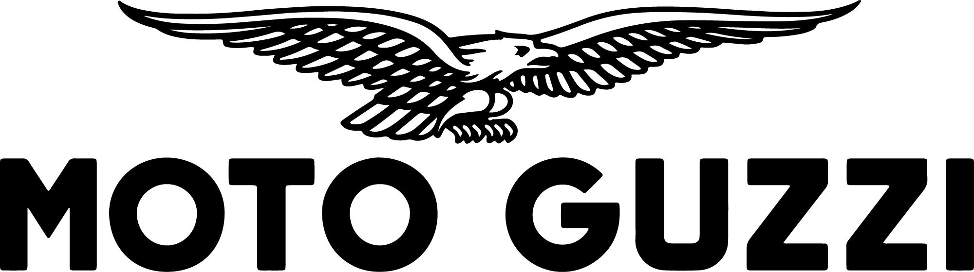 Moto-Guzzi-logo-png