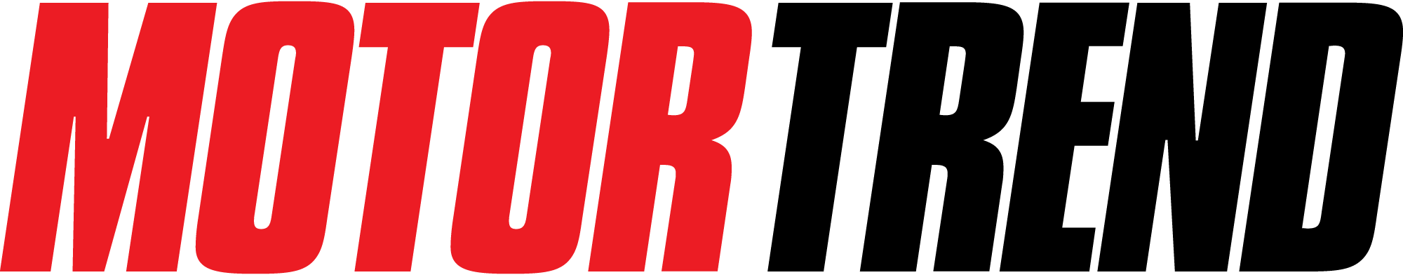 Motor-Trend-logo-png