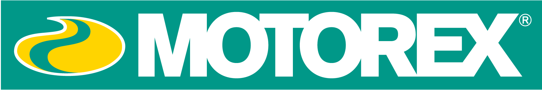 Motorex-logo-png