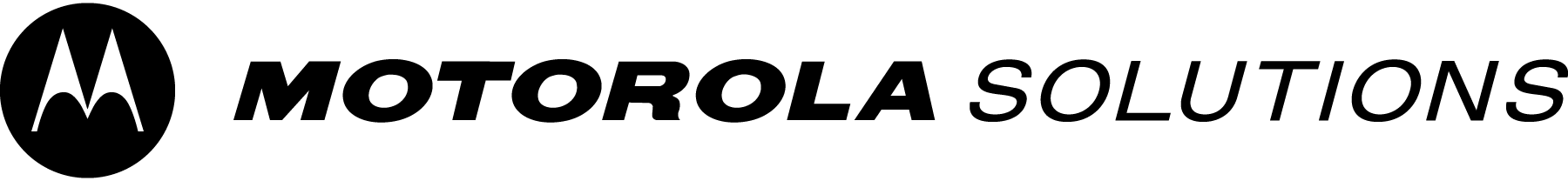 Motorola-Solutions-logo-png