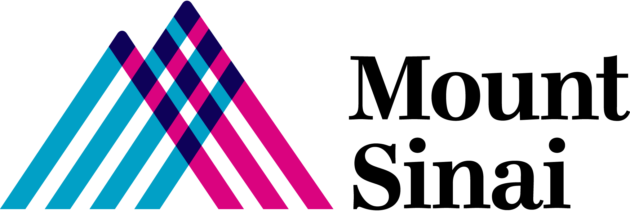 Mount-Sinai-logo-png