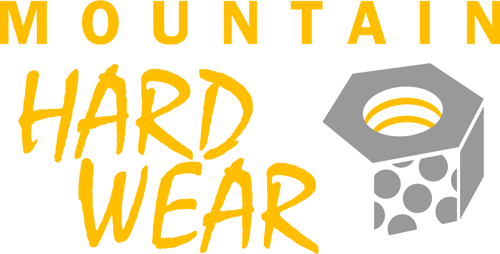 Mountain-Hardwear-logo-png