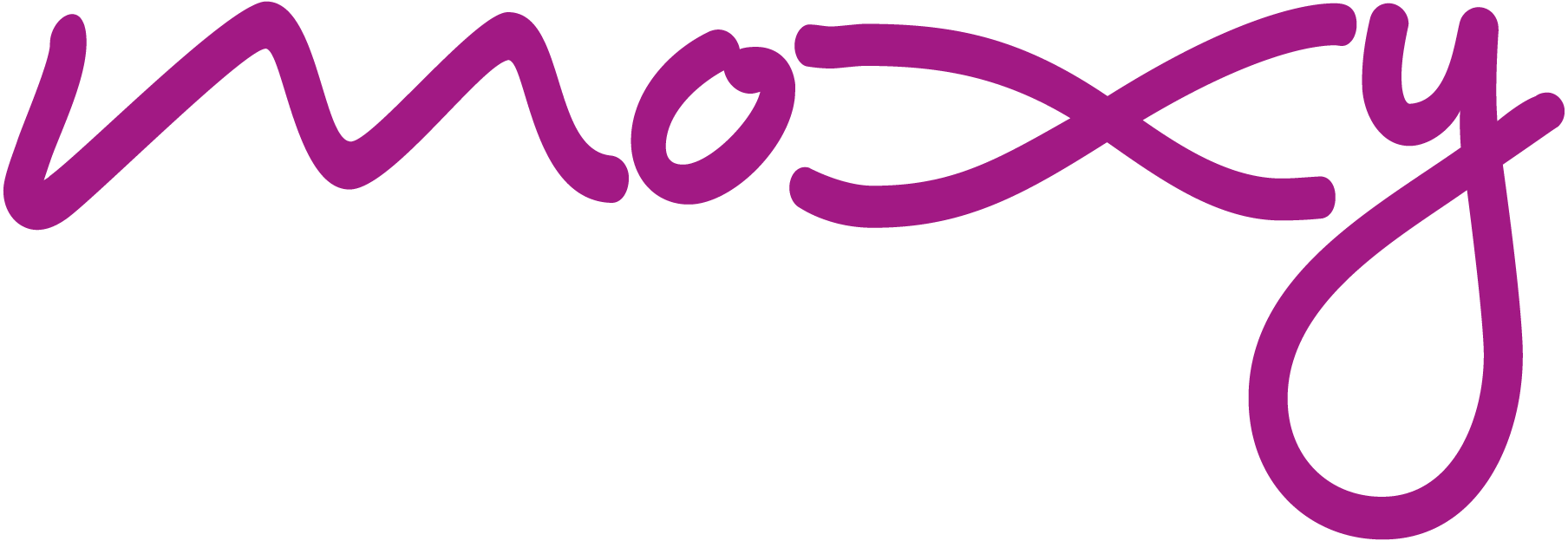 Moxy-Hotels-logo-png