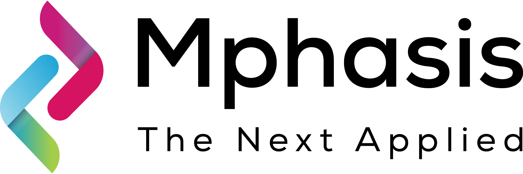 Mphasis-logo-png