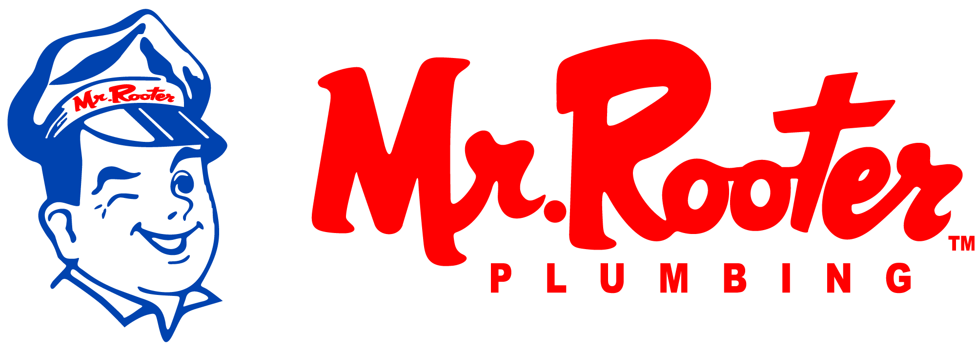 Mr-Rooter-Plumbing-logo-png