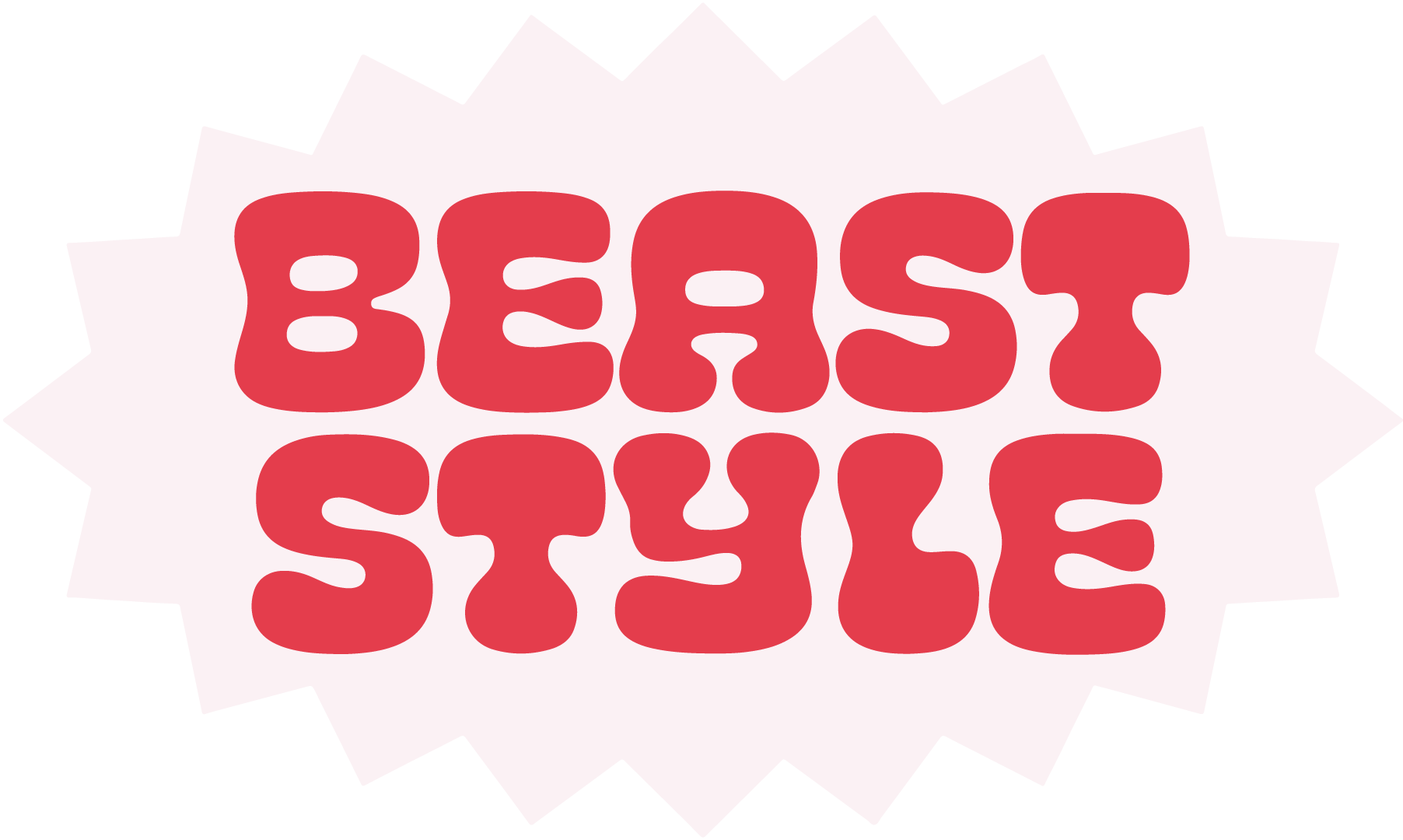 MrBeast-Burger,-Beast-Style-logo-png