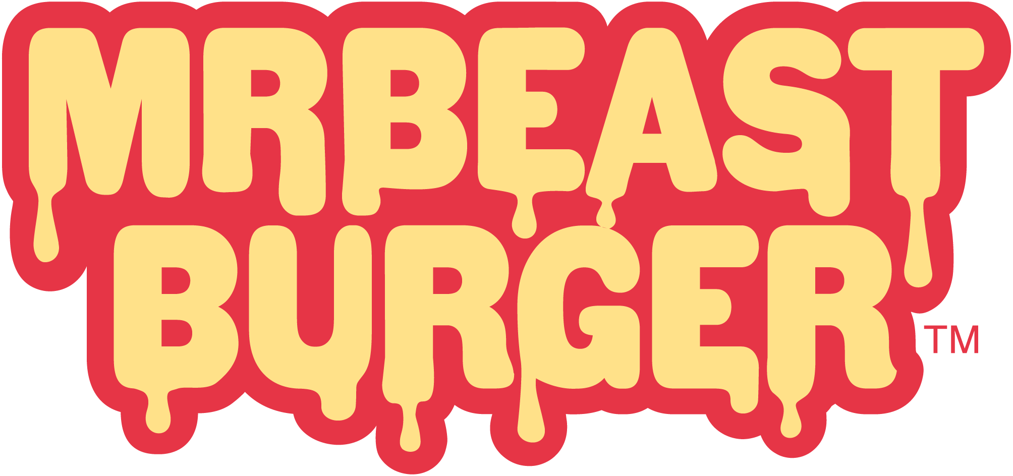 MrBeast-Burger-logo-png