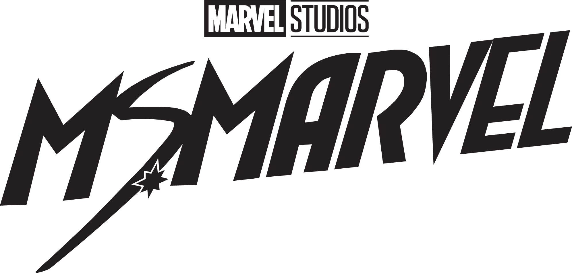 Ms.-Marvel-logo-png