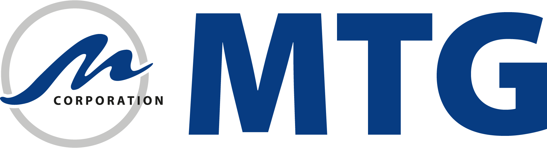 Mtg-logo-png