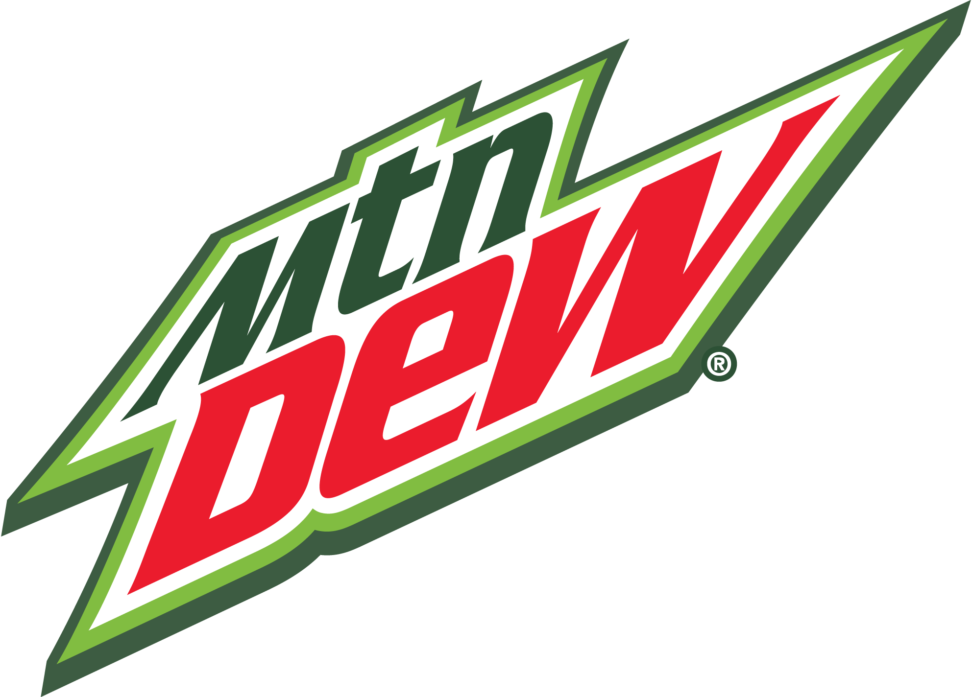 Mtn-Dew-logo-png