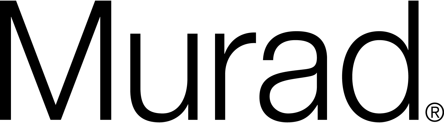 Murad-logo-png