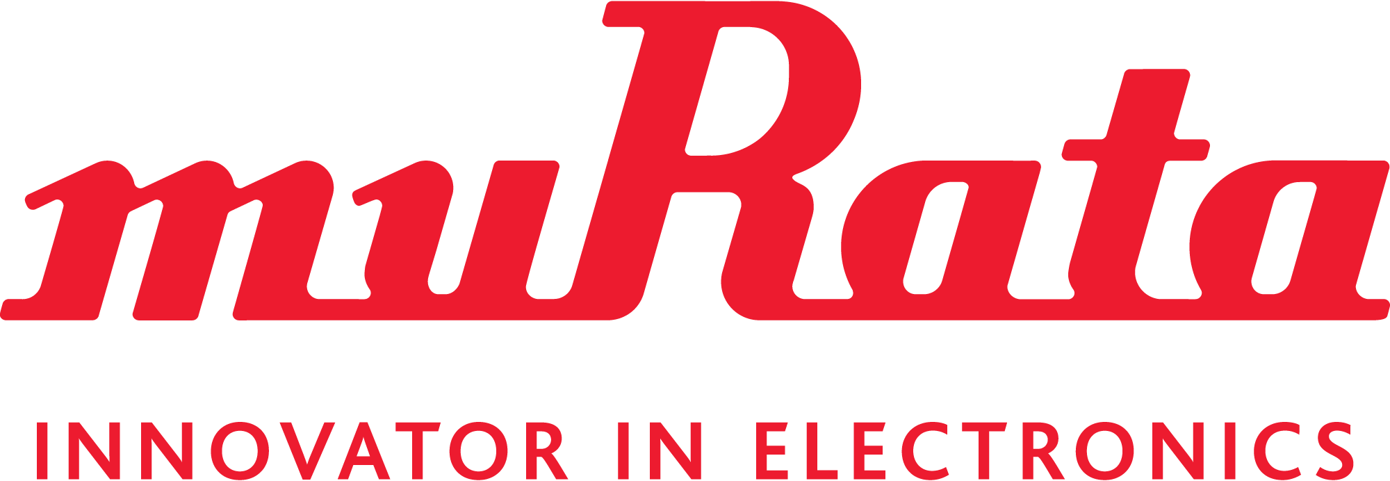 Murata-Manufacturing-Co.-Ltd.-logo-png
