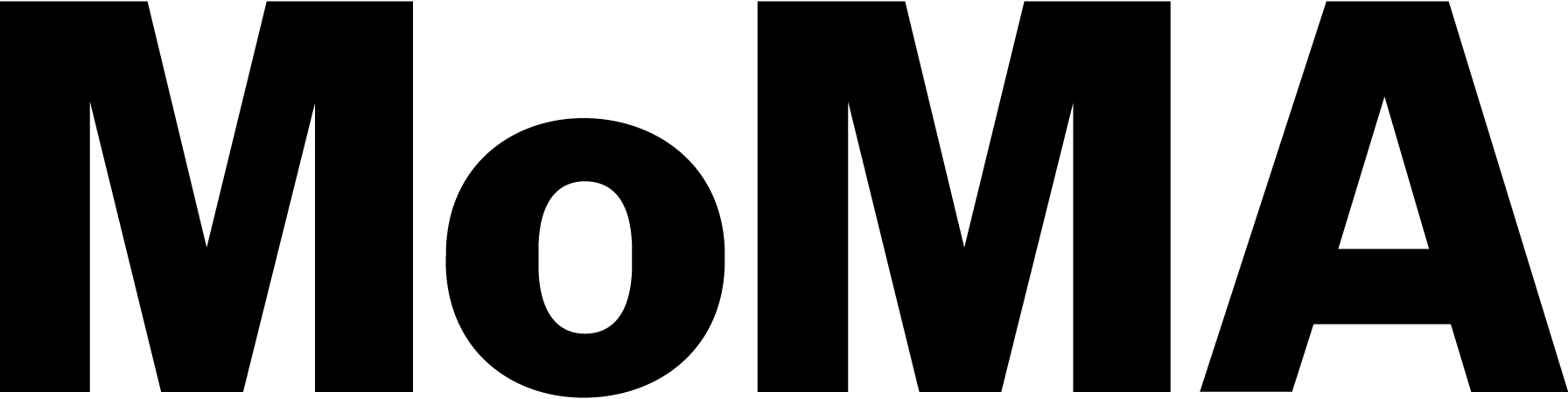Museum-of-Modern-Art-(MoMa-logo-png