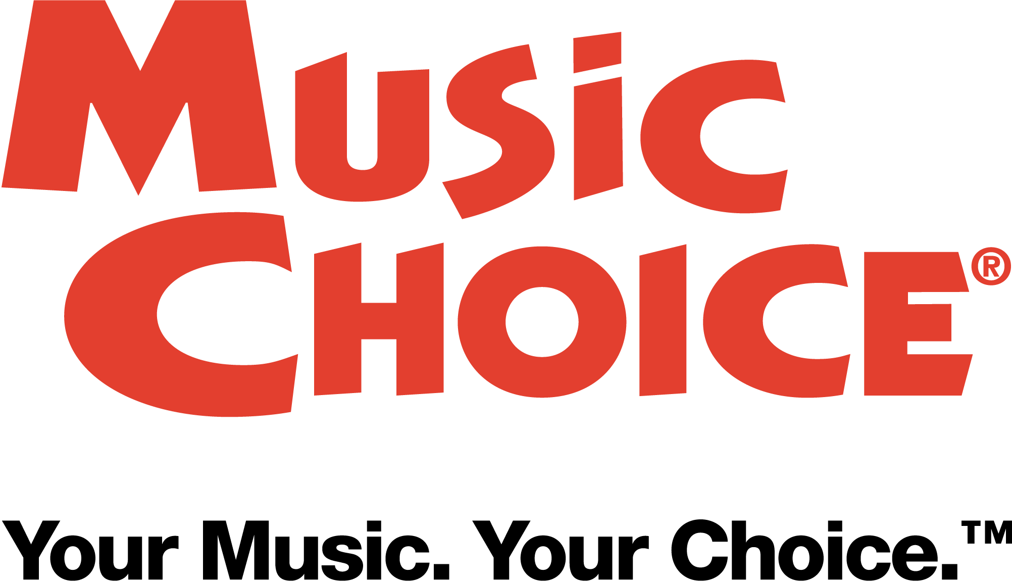 Music-Choice-logo-png