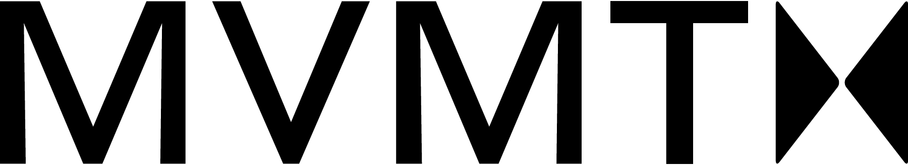 Mvmt-Watches-logo-png
