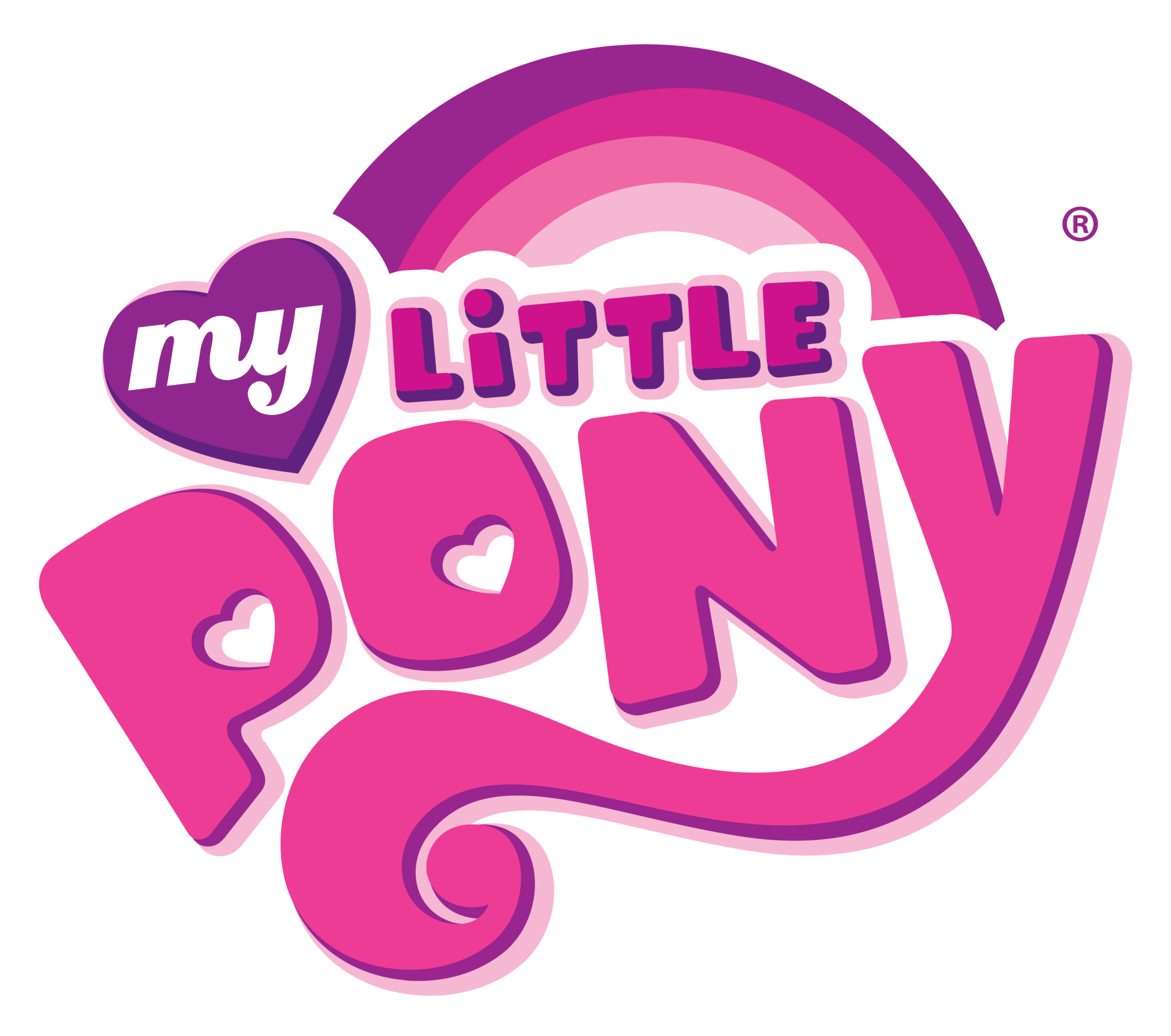 My-Little-Pony-logo-png