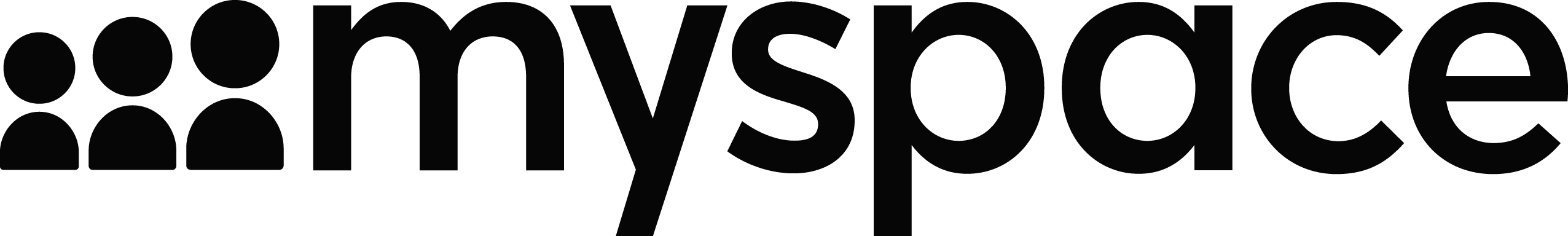 Myspace-logo-png