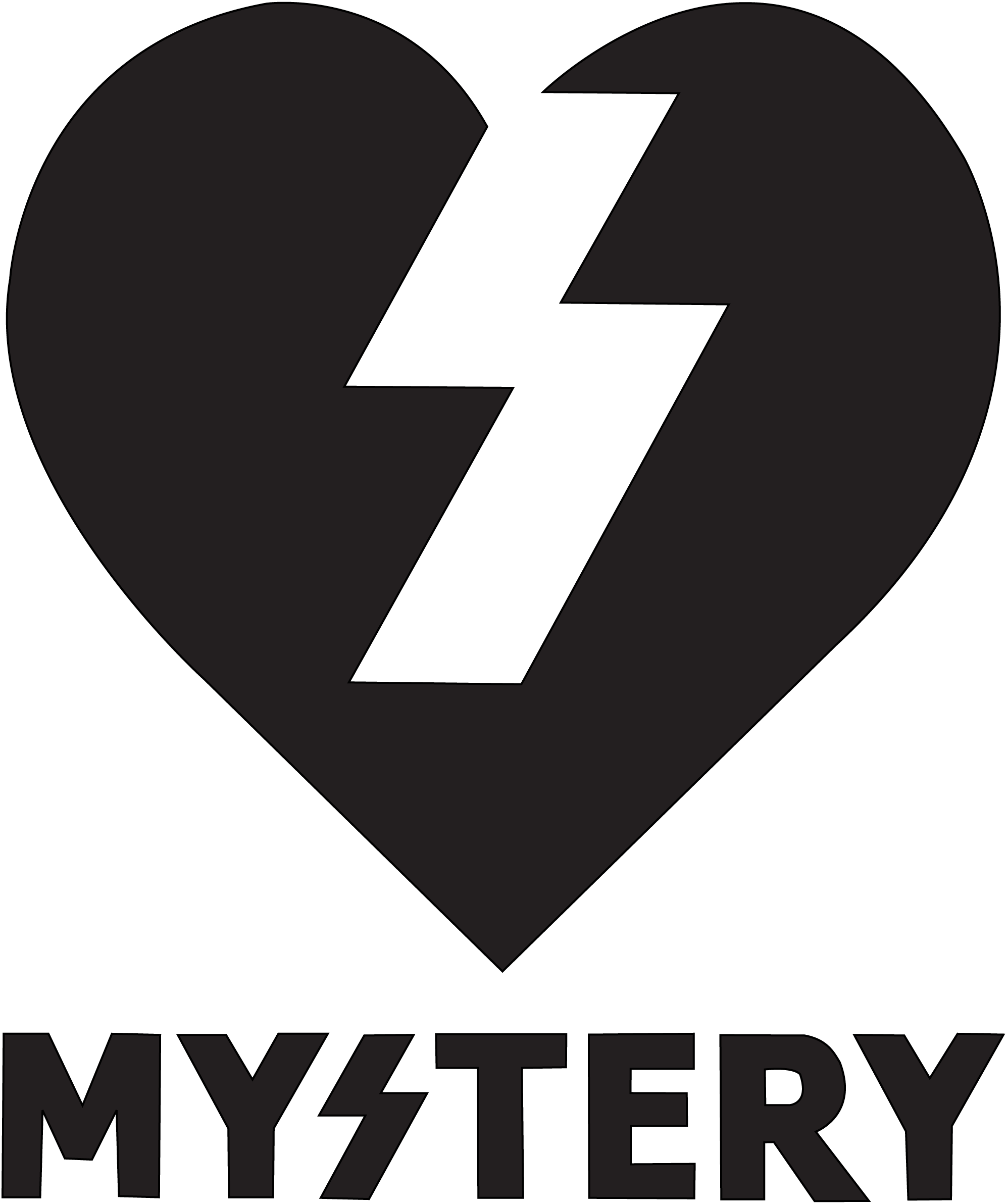 Mystery-Skateboards-logo-png