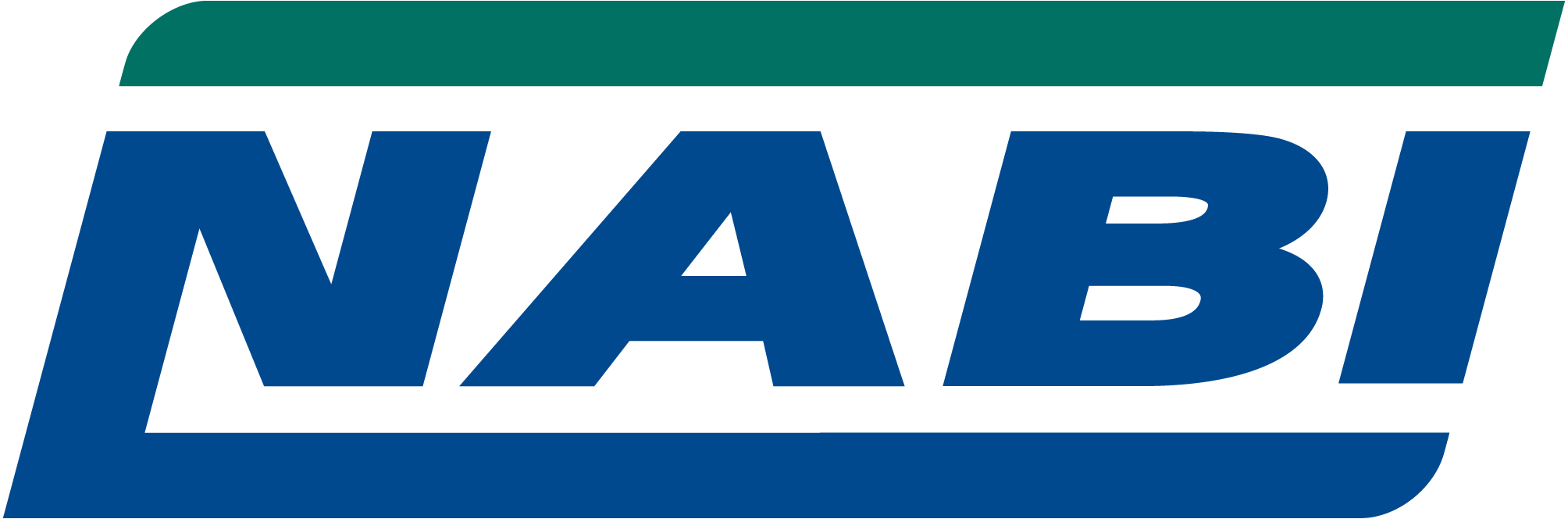 NABI-logo-png
