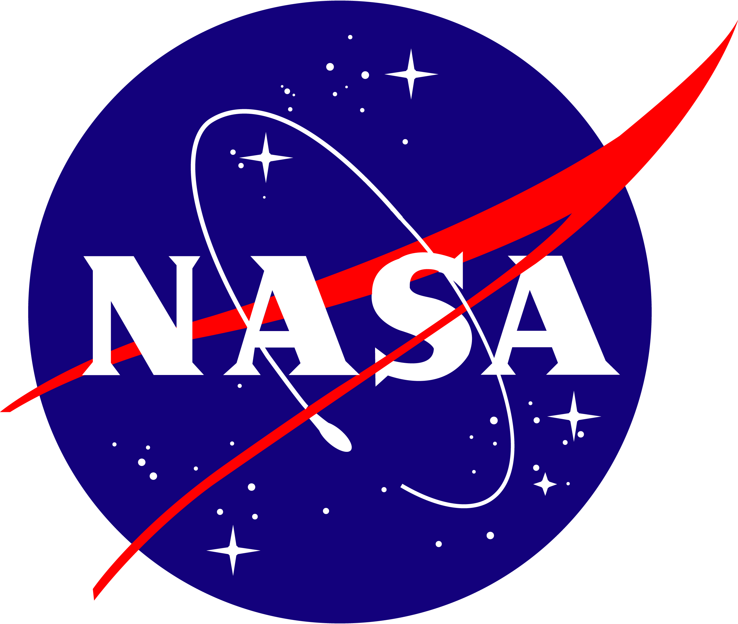 NASA-logo-png