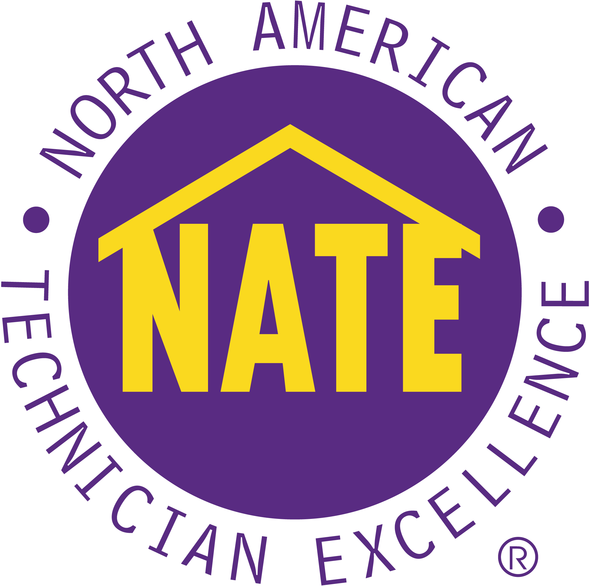 NATE-logo-png
