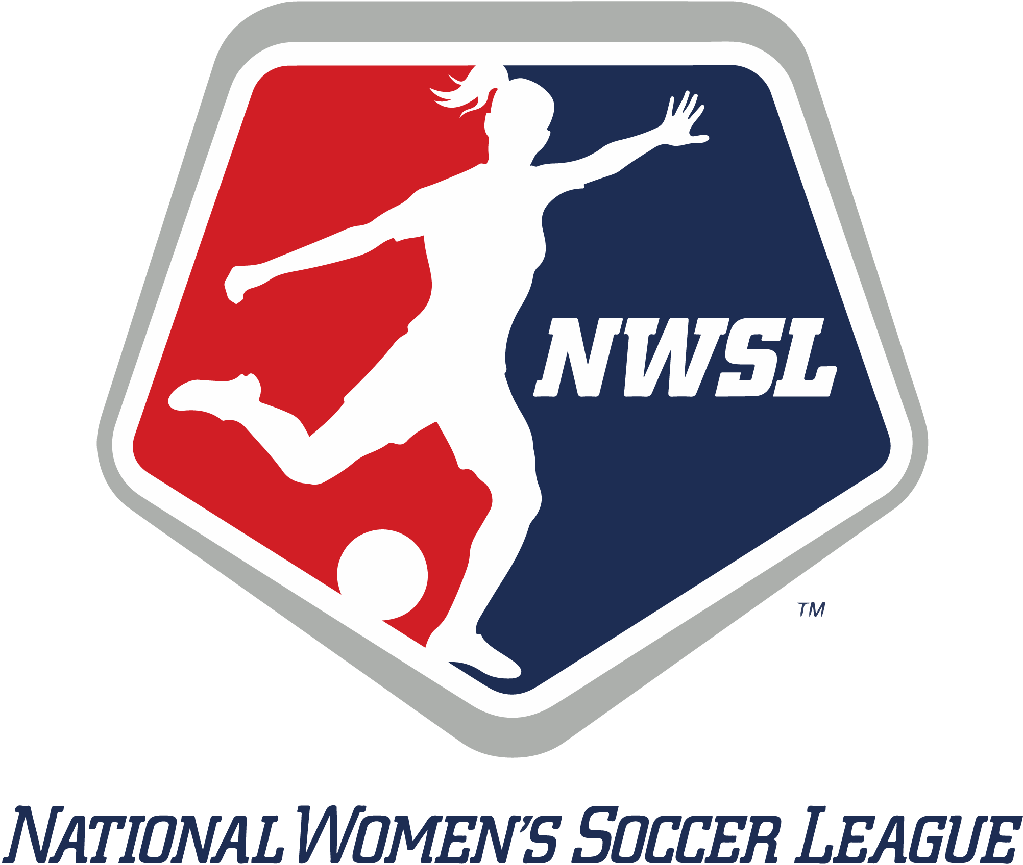 NATIONAL-WOMENS-SOCCER-LEAGUE-(NWSL)-logo-png